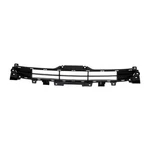 For Kia Seltos 2021-2023 Bumper Grille Front Textured KI1036173 86354Q5300. Fixed Price $76.48.