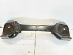 2017 2018 2019 Honda Civic Type Hatchback Rear Bumper Cover Oem. Fixed Price $349.00.