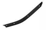 Genuine Gm Bumper Cover Bracket 20851700. Fixed Price $5.86.