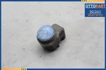 2009-2012 Bmw 740I 750I Bumper Parking Distance Assist Pdc Sensor Oem. Fixed Price $16.54.