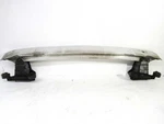 07-13 Mercedes W221 S550 S600 S63 Rear Bumper Rail Reinforcement Bar 2216100120. Fixed Price $122.17.