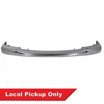 New Front Chrome Bumper For 1997-2004 Dodge Dakota 98-00 Durango CH1002252. Fixed Price $186.99.