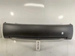Am Rear Bumper Cover For 2004-2007 Cadillac Cts Primed. Fixed Price $150.00.