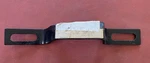 Mercedes-benz Front Bumper Lh Inner Bracket- 107-885-09-40 -for Mbz 450SL & More. Fixed Price $25.95.