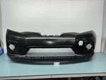 Genuine 2014-2016 Nissan Rogue Bumper Cover 62022-4BA0H. Fixed Price $299.00.