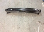12-18 Volkswagen Passat Rear Bumper Reinforcement Oe. Fixed Price $117.29.