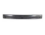 Front Bumper Reinforcement Steel Fits 1995 1996 1997 Ford Contour. Fixed Price $84.18.