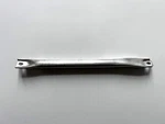 2009 - 2018 Bmw 6 Series Radiator Cross Brace Support Left Oem 51717180315. Fixed Price $9.00.