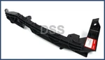 Genuine Honda Front Bumper Headlight Bracket Right (2010-2012) Oe 71140TP6A01. Fixed Price $54.42.