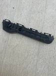 Toyota Oem 52576-52160 Retainer, Rr Bumper. Fixed Price $30.00.