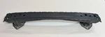 Oem 2017-2025 Subaru Crosstrek And Impreza Rear Bumper Beam Reinforcement. Fixed Price $79.98.