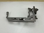 2013-2016 Mercedes-benz GL63 Amg Front Right Radiator Core Support Mount Oem. Fixed Price $80.49.