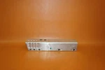 Audi A5 Reinforcement Bracket Right Rear 2011 2012 2013 2014 2015 8T0 807 332. Fixed Price $62.10.