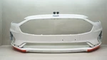 2019-2020 Ford Fusion Front Bumper Cover Panel Oem KS73-17757. Fixed Price $180.00.