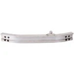 Front Bumper Reinforcement Infiniti QX50 2014-2017 Aluminum. Fixed Price $92.27.