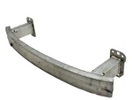 2014 2018 Jeep Cherokee Front Bumper Reinforcement Impact Bar Beam Oem. Fixed Price $250.79.