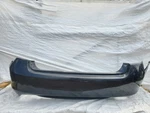 2006-2011 Lexus GS350 Rear Bumper Cover Black Oem 52159-30431. Fixed Price $329.99.