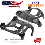 New Front Bumper Mounting Bracket Set Fit For 2014-2021 Toyota Tundra 521420C020. Fixed Price $48.06.