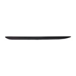 For Toyota Camry 2018-2022 Bumper Trim Driver Side Rear Primed TO1146106. Fixed Price $46.19.