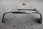 Audi Rear Bumper Factory Oem. Fixed Price $283.75.