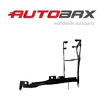 2012-2021 Bmw 4 F20 F22 F30 F32 Front Left Radiator Bracket Support Driver. Fixed Price $39.99.