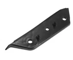 Bumper Bracket Front Driver And Passenger Side Fit Ford Fusion 2017-2020. Fixed Price $28.98.