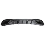 Bumper Cover Fascia Rear Lower For Mb 1778853701 Mercedes-benz A220. Fixed Price $130.39.