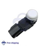 89341-60060-A0 For 20-23 Lexus GX460 16-21 LX570 Bumper Parking Sensor White. Fixed Price $28.82.