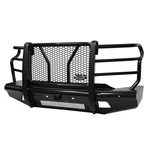 Westin 58-31185 Hdx Bandit Front Bumper Fits Silverado 2500 3500. Fixed Price $2131.99.
