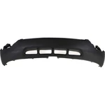 Front Lower Bumper Cover For 2011-2013 Kia Sorento Primed Capa. Fixed Price $105.99.