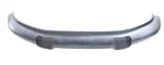 New Oem Ford Front Bumper Lower Valance Panel 4L3Z-17626-AAB F-150 04-05. Fixed Price $298.85.
