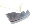 Nos Gm Guard Bumper 10028878 1982-1984 Pontiac 6000. Fixed Price $19.99.