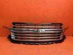 2021 2022 2023 Chevrolet Tahoe Suburban Grille Oem 032020088. Fixed Price $316.80.