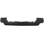 For 2019-2021 Gmc Sierra 1500 New Primered Steel Front Bumper Face Bar. Fixed Price $293.75.