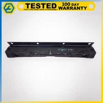 05-13 Chevrolet Corvette C6 Front Bumper Fascia Retainer Support Assembly Oem. Fixed Price $135.78.