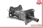 2006-2012 Mercedes-benz ML500 W164 Front Right Bumper Reinforcement Bracket Oem. Fixed Price $60.00.