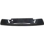 Rear Center Bumper Step Pad For 04-12 Chevy Colorado Gmc Canyon Black GM1191131. Fixed Price $92.77.