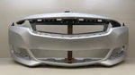 2014-2020 Chevrolet Impala Front Bumper Cover Oem 22941711. Fixed Price $499.00.