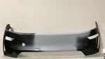 2025 2026 Tesla Model Y Front Bumper Cover Used Oem 1898735-00-F. Fixed Price $469.99.