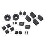 For Plymouth Satellite 1968-1970 Oer Bumper Kit. Fixed Price $83.44.