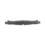 KI1106139 New Oem Rear Bumper Impact Bar Fits 2009-2010 Kia Sportage. Fixed Price $360.00.