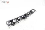 2018-2020 Mercedes S560 S550 W222 Rear Bumper Impact Energy Absorber Bracket Oem. Fixed Price $161.49.