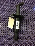Bmw E53 X5 Rear Bumper Shock Absorber Impact Rebar Body Frame Strut Oem. Fixed Price $49.97.