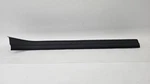 12-18 Bmw F12/13 640 650 M6 Front Right Passenger Door Sill Cover Trim Plate Oem. Fixed Price $35.91.