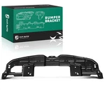 Bumper Face Bar Bracket Front Driver Passenger Side For Chevy Right Left Trax. Fixed Price $75.49.