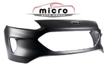 2020-2022 Ford Escape Front Bumper Oem Primed Ships Premium LJ6Z17D957AAPTM. Fixed Price $363.00.