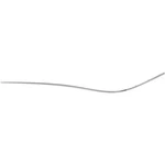 For Mercedes-benz CLK350/CLK550 Bumper Trim 2006-2009 Driver Side Rear Molding. Fixed Price $75.35.