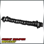 Bumper Absorber Fit 2013-16 Ford Fusion Front Impact ES7Z17754A FO1070185. Fixed Price $69.60.