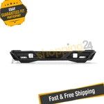 DV8 Offroad RBBR-04 Competition Series Rear Bumper 2021-2024 Ford Bronco. Fixed Price $999.99.
