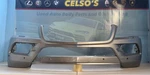 2010 2011 2012 Mercedes Gl 350, 450 Front Bumper Cover Oem Used. Fixed Price $625.00.
